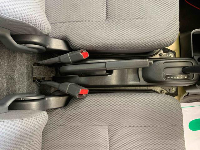 ハイゼットトラックジャンボＳＡIIIｔ　タイヤ新品　４ＷＤ　保証付きまごころ保証１年付き　記録簿　取扱説明書　ＡＴ　ナビ　衝突被害軽減システム　キーレスエントリー　レーンアシスト　エアバッグ　エアコン　パワーステアリング　パワーウィンドウ　ＡＢＳ（静岡県）の中古車