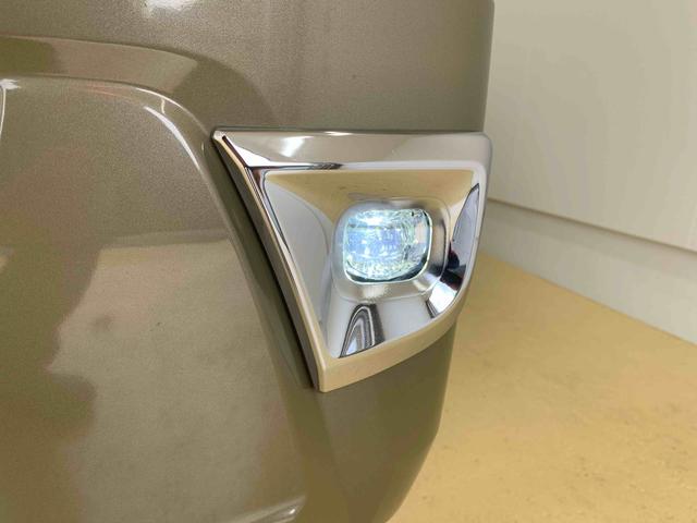 ハイゼットトラックジャンボＳＡIIIｔ　タイヤ新品　４ＷＤ　保証付きまごころ保証１年付き　記録簿　取扱説明書　ＡＴ　ナビ　衝突被害軽減システム　キーレスエントリー　レーンアシスト　エアバッグ　エアコン　パワーステアリング　パワーウィンドウ　ＡＢＳ（静岡県）の中古車