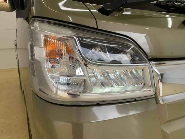 ハイゼットトラックジャンボＳＡIIIｔ　タイヤ新品　４ＷＤ　保証付きまごころ保証１年付き　記録簿　取扱説明書　ＡＴ　ナビ　衝突被害軽減システム　キーレスエントリー　レーンアシスト　エアバッグ　エアコン　パワーステアリング　パワーウィンドウ　ＡＢＳ（静岡県）の中古車