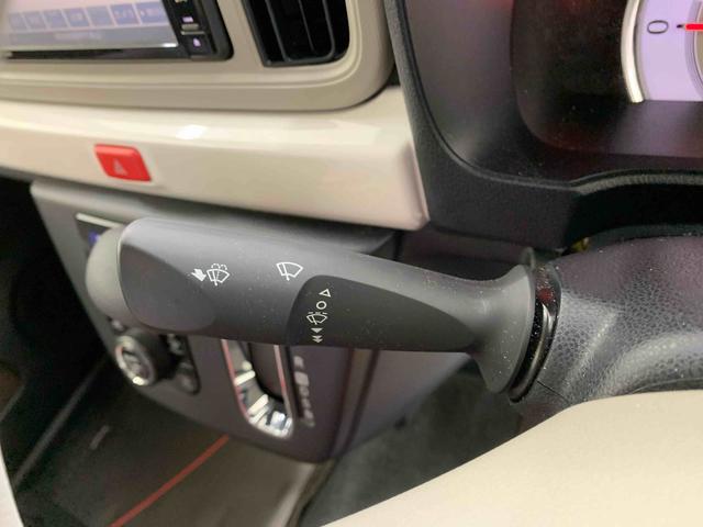 ミラトコットＧ　ＳＡIII　ナビ　ＥＴＣ　保証付きバックカメラ（静岡県）の中古車