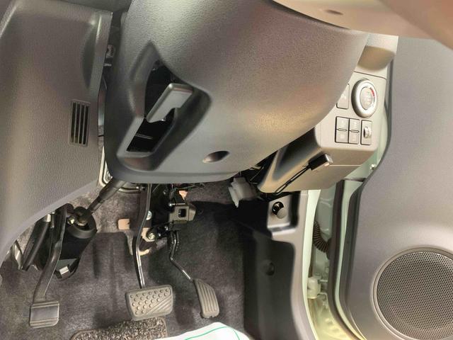 ミラトコットＧ　ＳＡIII　ナビ　ＥＴＣ　保証付きバックカメラ（静岡県）の中古車