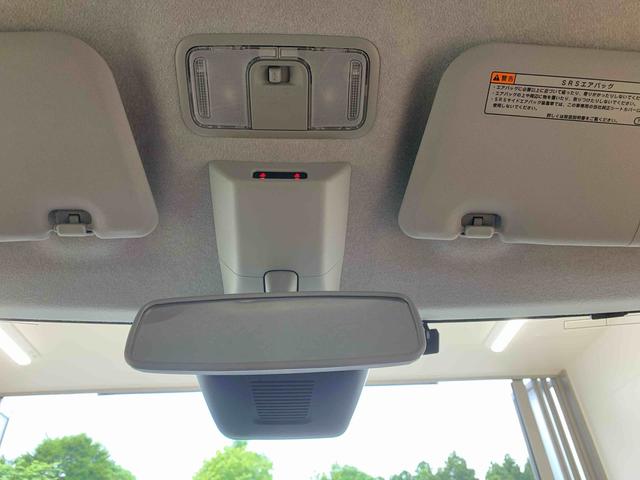 ミラトコットＧ　ＳＡIII　ナビ　ＥＴＣ　保証付きバックカメラ（静岡県）の中古車