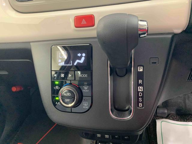 ミラトコットＧ　ＳＡIII　ナビ　ＥＴＣ　保証付きバックカメラ（静岡県）の中古車