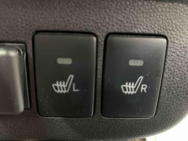 ミラトコットＧ　ＳＡIII　ナビ　ＥＴＣ　保証付きバックカメラ（静岡県）の中古車