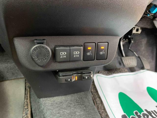 ミラトコットＧ　ＳＡIII　ナビ　ＥＴＣ　保証付きバックカメラ（静岡県）の中古車
