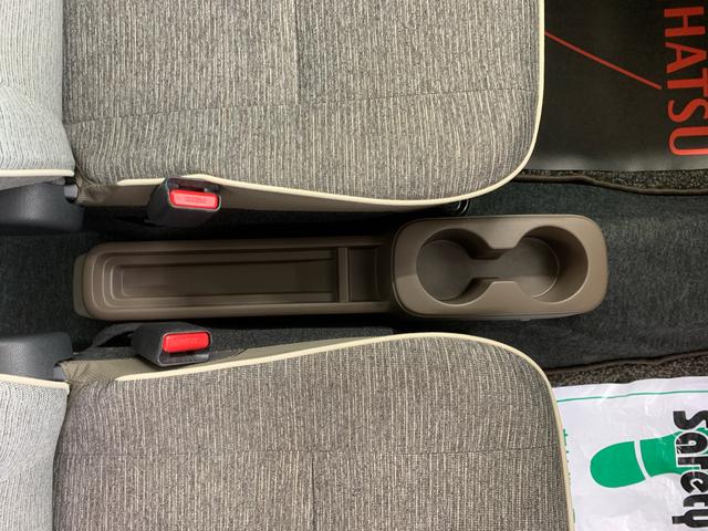 ミラトコットＧ　ＳＡIII　ナビ　ＥＴＣ　保証付きバックカメラ（静岡県）の中古車