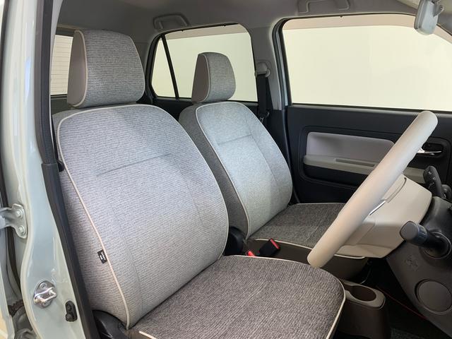 ミラトコットＧ　ＳＡIII　ナビ　ＥＴＣ　保証付きバックカメラ（静岡県）の中古車