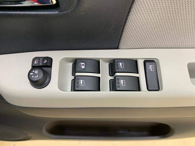 ミラトコットＧ　ＳＡIII　ナビ　ＥＴＣ　保証付きバックカメラ（静岡県）の中古車