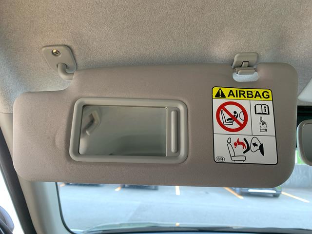 ミラトコットＧ　ＳＡIII　ナビ　ＥＴＣ　保証付きバックカメラ（静岡県）の中古車