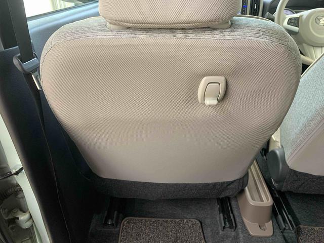 ミラトコットＧ　ＳＡIII　ナビ　ＥＴＣ　保証付きバックカメラ（静岡県）の中古車