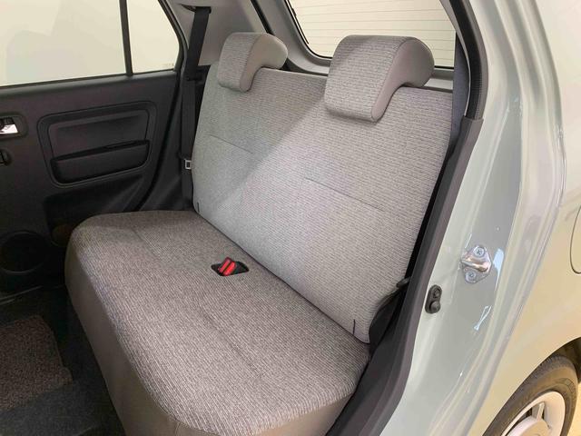 ミラトコットＧ　ＳＡIII　ナビ　ＥＴＣ　保証付きバックカメラ（静岡県）の中古車