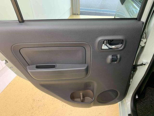 ミラトコットＧ　ＳＡIII　ナビ　ＥＴＣ　保証付きバックカメラ（静岡県）の中古車