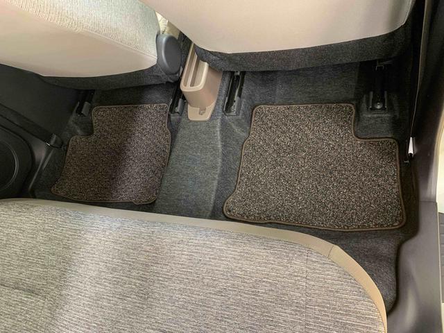 ミラトコットＧ　ＳＡIII　ナビ　ＥＴＣ　保証付きバックカメラ（静岡県）の中古車
