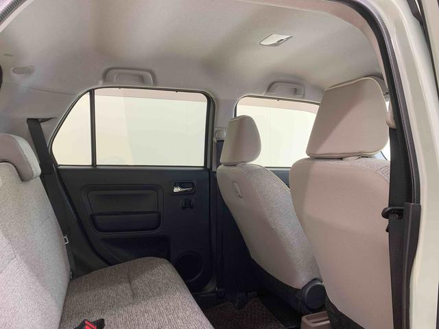 ミラトコットＧ　ＳＡIII　ナビ　ＥＴＣ　保証付きバックカメラ（静岡県）の中古車