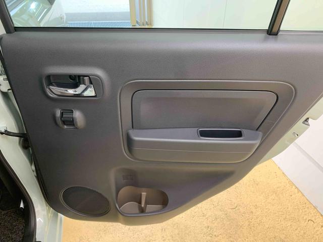 ミラトコットＧ　ＳＡIII　ナビ　ＥＴＣ　保証付きバックカメラ（静岡県）の中古車