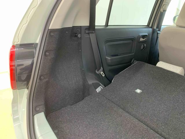 ミラトコットＧ　ＳＡIII　ナビ　ＥＴＣ　保証付きバックカメラ（静岡県）の中古車