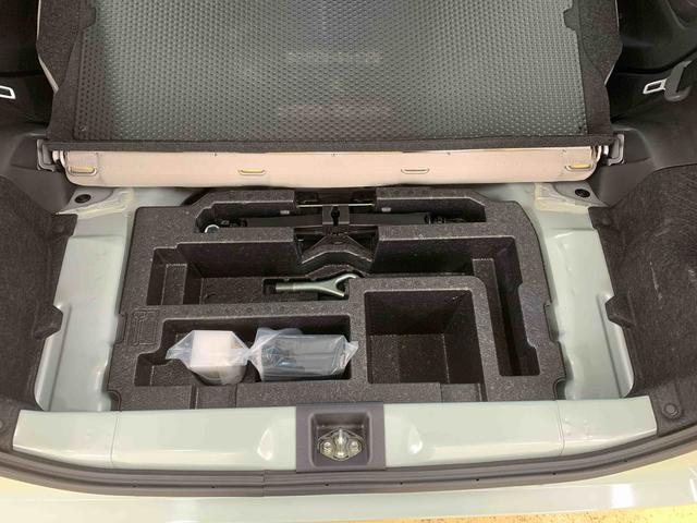 ミラトコットＧ　ＳＡIII　ナビ　ＥＴＣ　保証付きバックカメラ（静岡県）の中古車