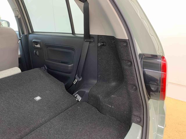 ミラトコットＧ　ＳＡIII　ナビ　ＥＴＣ　保証付きバックカメラ（静岡県）の中古車