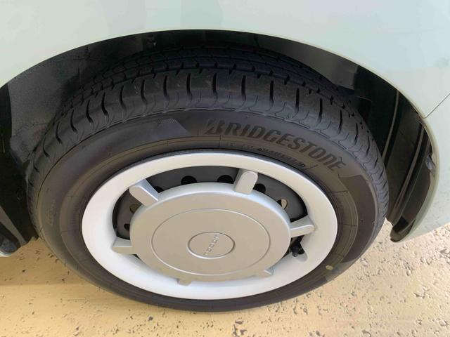 ミラトコットＧ　ＳＡIII　ナビ　ＥＴＣ　保証付きバックカメラ（静岡県）の中古車