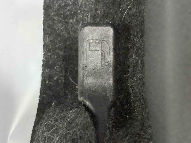 ミラトコットＧ　ＳＡIII　ナビ　ＥＴＣ　保証付きバックカメラ（静岡県）の中古車