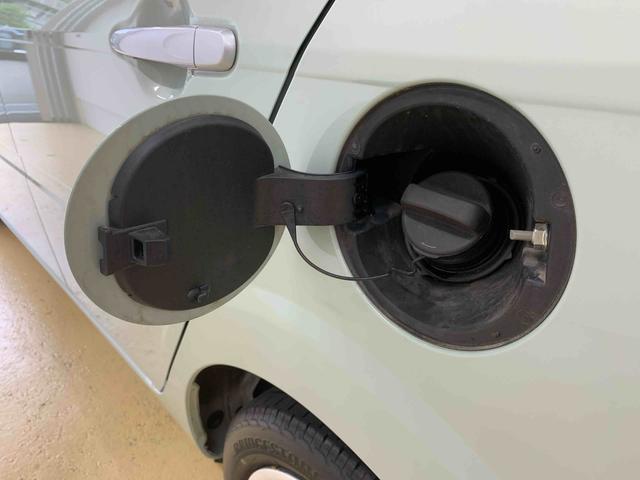 ミラトコットＧ　ＳＡIII　ナビ　ＥＴＣ　保証付きバックカメラ（静岡県）の中古車
