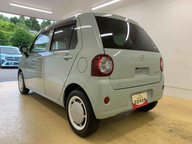ミラトコットＧ　ＳＡIII　ナビ　ＥＴＣ　保証付きバックカメラ（静岡県）の中古車