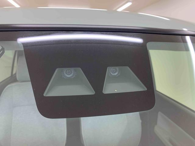 ミラトコットＧ　ＳＡIII　ナビ　ＥＴＣ　保証付きバックカメラ（静岡県）の中古車