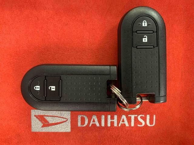 ミラトコットＧ　ＳＡIII　ナビ　ＥＴＣ　保証付きバックカメラ（静岡県）の中古車