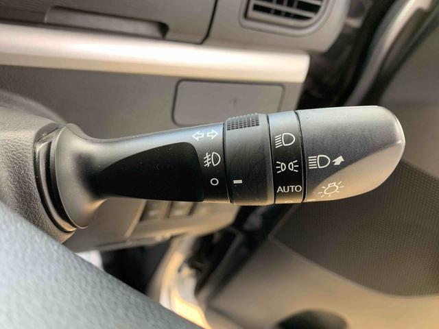 タントカスタムＲＳ　トップエディションＶＳ　ＳＡII　タイヤ新品Ｉ保証付き　ナビ　バックカメラ（静岡県）の中古車