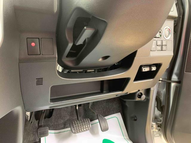 タントカスタムＲＳ　トップエディションＶＳ　ＳＡII　タイヤ新品Ｉ保証付き　ナビ　バックカメラ（静岡県）の中古車