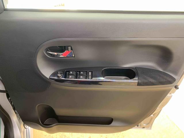 タントカスタムＲＳ　トップエディションＶＳ　ＳＡII　タイヤ新品Ｉ保証付き　ナビ　バックカメラ（静岡県）の中古車