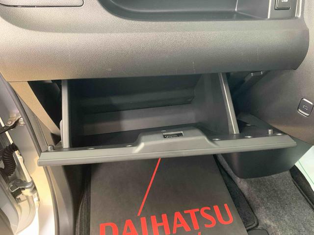 タントカスタムＲＳ　トップエディションＶＳ　ＳＡII　タイヤ新品Ｉ保証付き　ナビ　バックカメラ（静岡県）の中古車