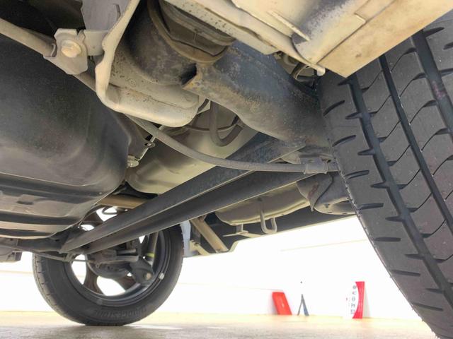 タントカスタムＲＳ　トップエディションＶＳ　ＳＡII　タイヤ新品Ｉ保証付き　ナビ　バックカメラ（静岡県）の中古車