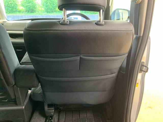 タントカスタムＲＳ　トップエディションＶＳ　ＳＡII　タイヤ新品Ｉ保証付き　ナビ　バックカメラ（静岡県）の中古車