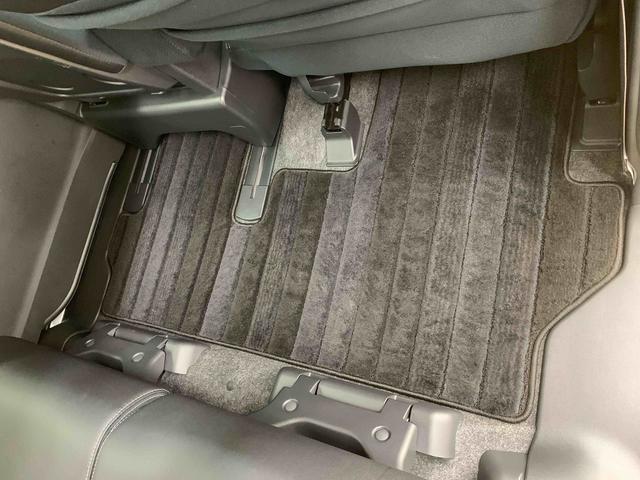 タントカスタムＲＳ　トップエディションＶＳ　ＳＡII　タイヤ新品Ｉ保証付き　ナビ　バックカメラ（静岡県）の中古車