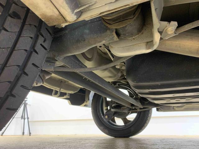 タントカスタムＲＳ　トップエディションＶＳ　ＳＡII　タイヤ新品Ｉ保証付き　ナビ　バックカメラ（静岡県）の中古車