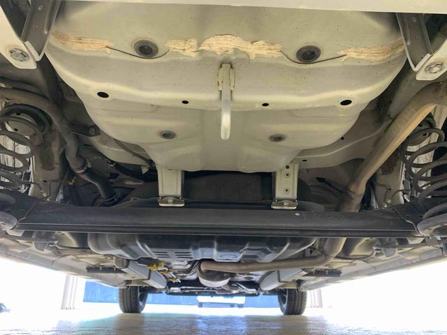 タントカスタムＲＳ　トップエディションＶＳ　ＳＡII　タイヤ新品Ｉ保証付き　ナビ　バックカメラ（静岡県）の中古車