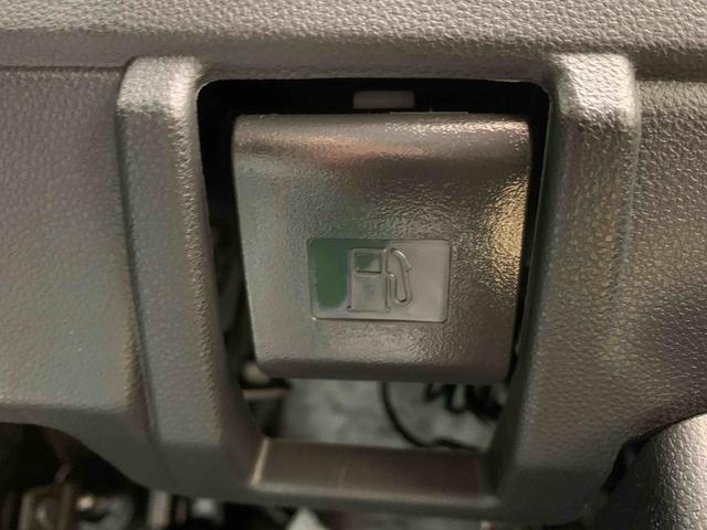 タントカスタムＲＳ　トップエディションＶＳ　ＳＡII　タイヤ新品Ｉ保証付き　ナビ　バックカメラ（静岡県）の中古車