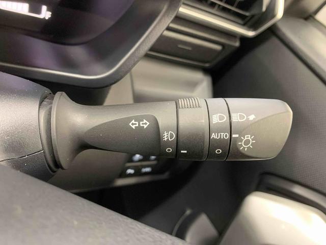 ロッキープレミアムＧ　ＨＥＶ　ＥＴＣ　保証付きナビ　ドラレコ　　バックカメラ（静岡県）の中古車
