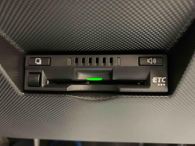 ロッキープレミアムＧ　ＨＥＶ　ＥＴＣ　保証付きナビ　ドラレコ　　バックカメラ（静岡県）の中古車