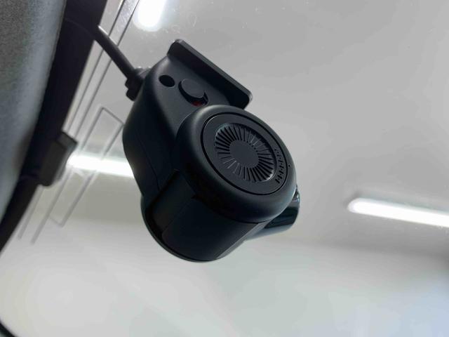 ロッキープレミアムＧ　ＨＥＶ　ＥＴＣ　保証付きナビ　ドラレコ　　バックカメラ（静岡県）の中古車