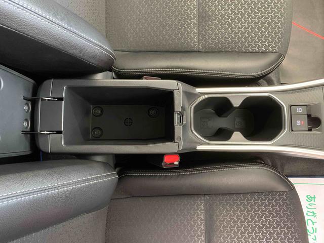 ロッキープレミアムＧ　ＨＥＶ　ＥＴＣ　保証付きナビ　ドラレコ　　バックカメラ（静岡県）の中古車