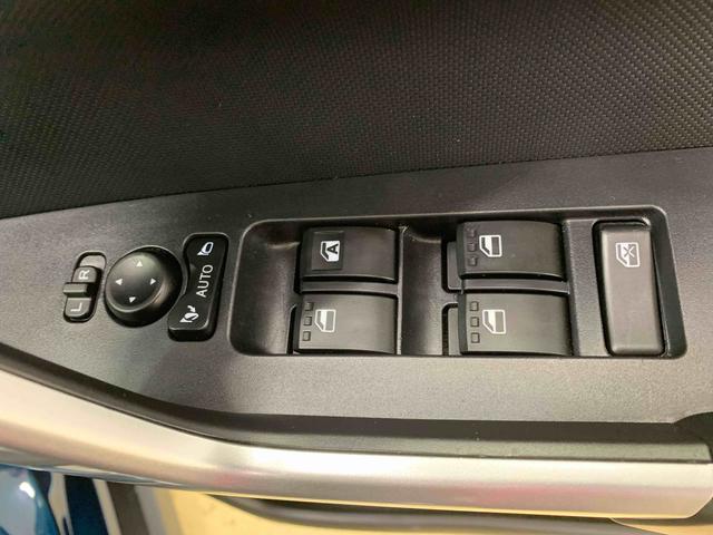ロッキープレミアムＧ　ＨＥＶ　ＥＴＣ　保証付きナビ　ドラレコ　　バックカメラ（静岡県）の中古車