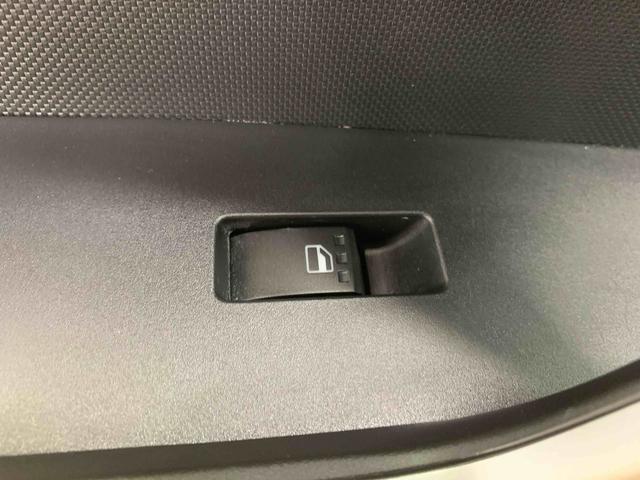 ロッキープレミアムＧ　ＨＥＶ　ＥＴＣ　保証付きナビ　ドラレコ　　バックカメラ（静岡県）の中古車