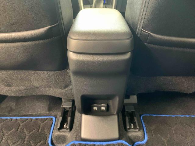 ロッキープレミアムＧ　ＨＥＶ　ＥＴＣ　保証付きナビ　ドラレコ　　バックカメラ（静岡県）の中古車