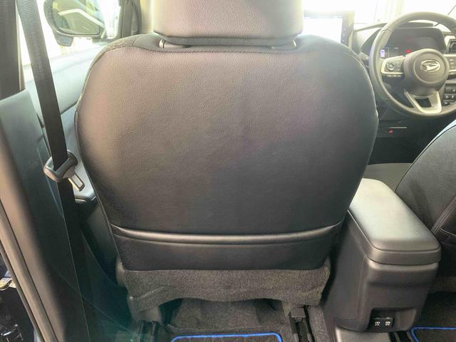 ロッキープレミアムＧ　ＨＥＶ　ＥＴＣ　保証付きナビ　ドラレコ　　バックカメラ（静岡県）の中古車