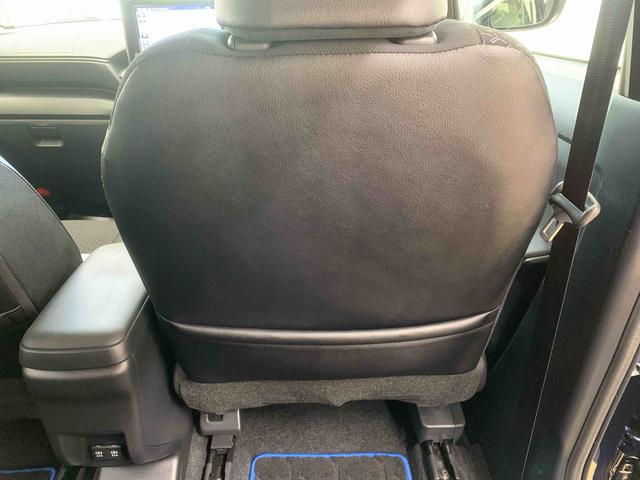 ロッキープレミアムＧ　ＨＥＶ　ＥＴＣ　保証付きナビ　ドラレコ　　バックカメラ（静岡県）の中古車
