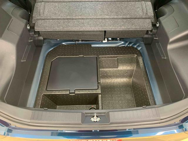 ロッキープレミアムＧ　ＨＥＶ　ＥＴＣ　保証付きナビ　ドラレコ　　バックカメラ（静岡県）の中古車