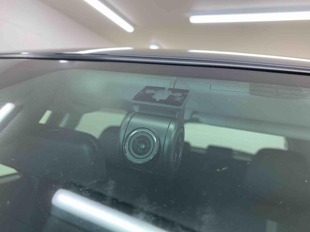 ロッキープレミアムＧ　ＨＥＶ　ＥＴＣ　保証付きナビ　ドラレコ　　バックカメラ（静岡県）の中古車