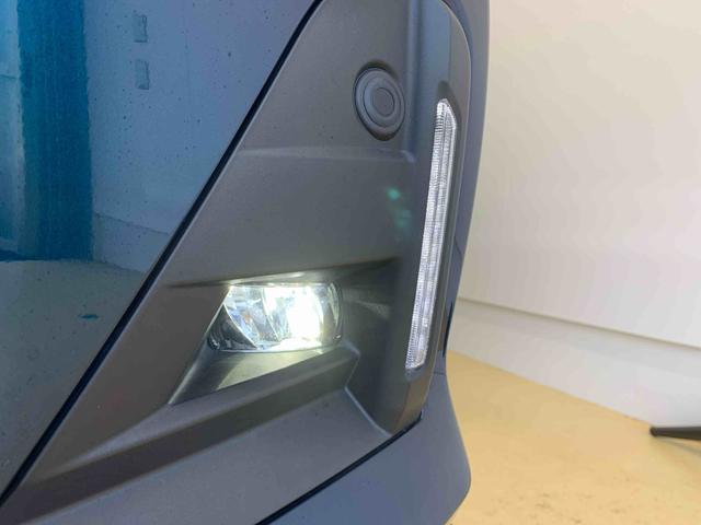ロッキープレミアムＧ　ＨＥＶ　ＥＴＣ　保証付きナビ　ドラレコ　　バックカメラ（静岡県）の中古車